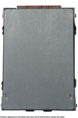 77-7060