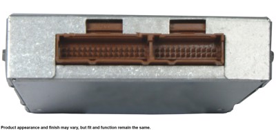 77-7060