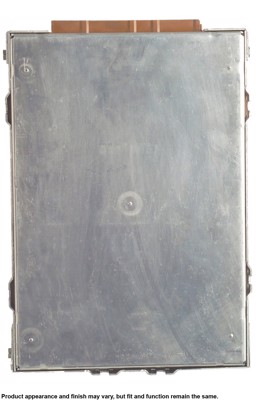 77-8322