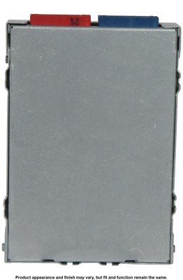 77-8625