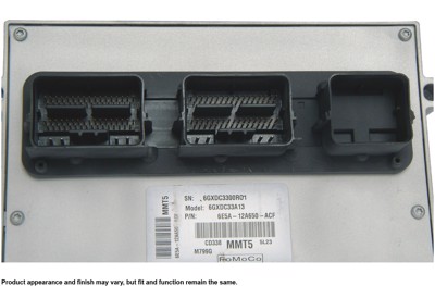78-1110F