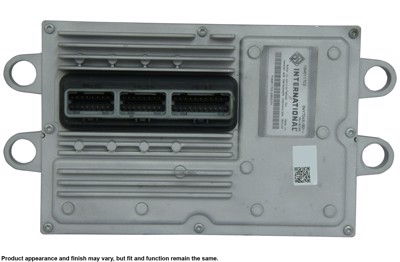 78-2006F