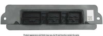 78-2066F