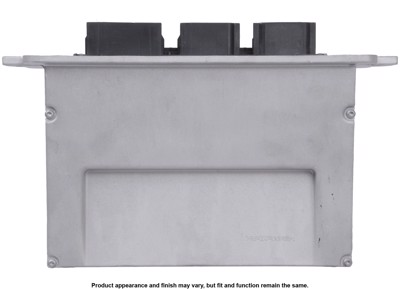 78-2191F