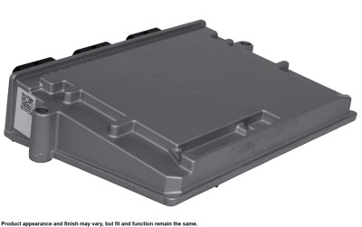 Engine Control Module for Ford Crown Victoria Mercury Grand Marquis - 78-2195F Remanufactured