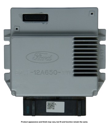 78-3201