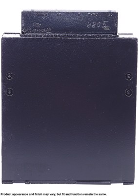 78-4205