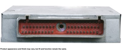 78-4713