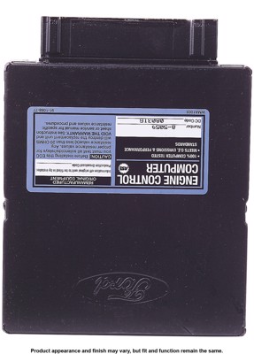 78-5059