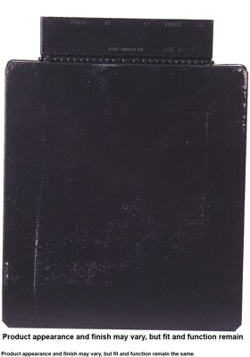 78-5305