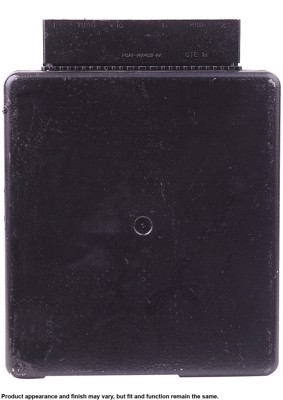 78-5322