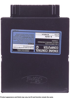 78-5538