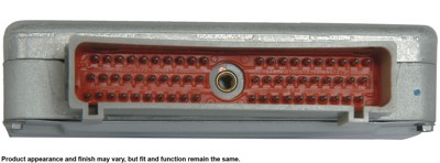 78-5730