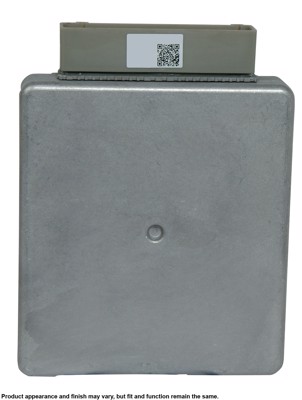 78-5730