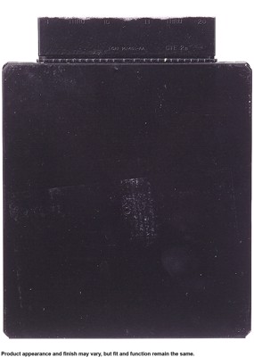 78-5752