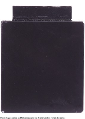 78-5755