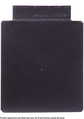 78-5776