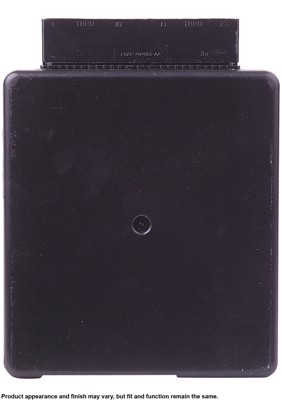 78-5830