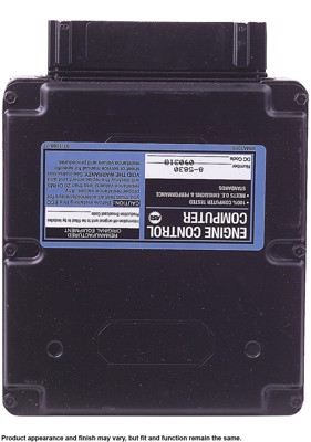 78-5830