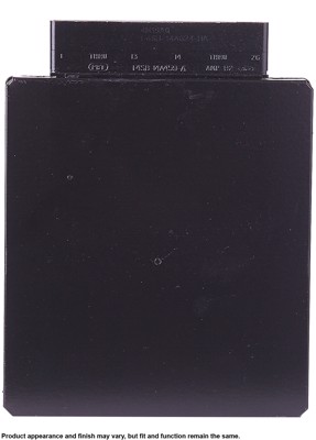 78-5962