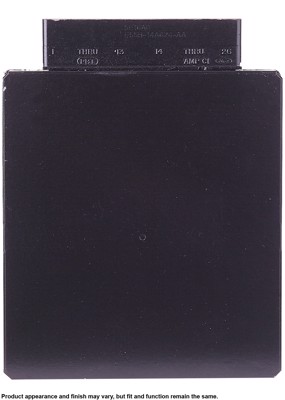 78-5978