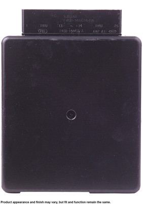78-6136