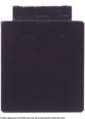 78-6151