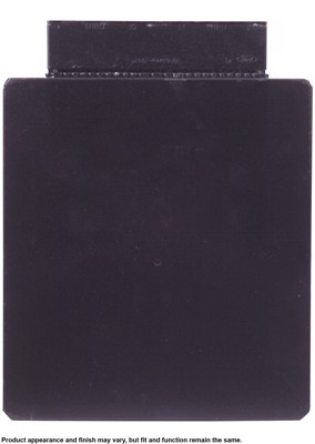 78-6161