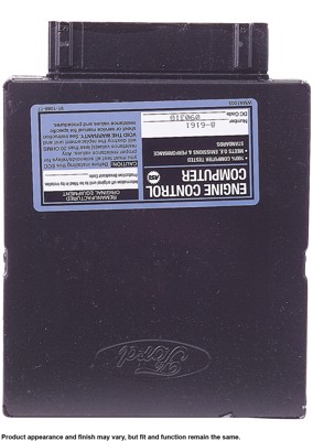 78-6161