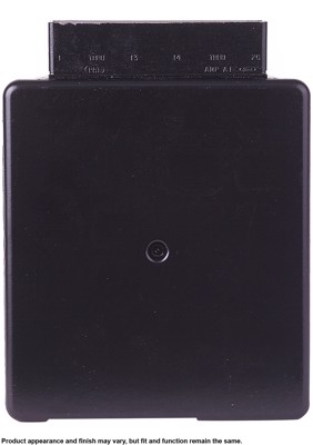 78-6611