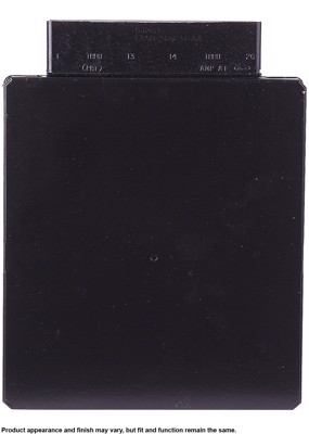 78-6613