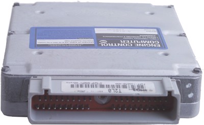 78-8103