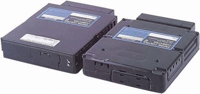 78-8210