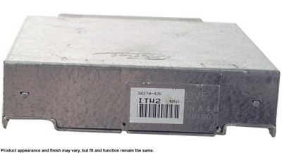 78-8574F