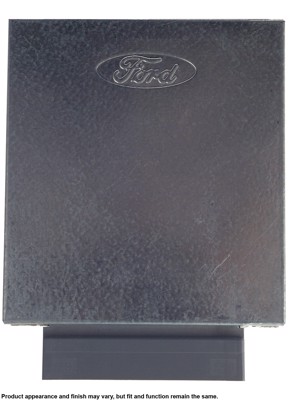 78-8574F