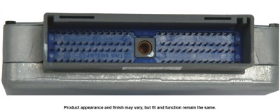 78-8660F