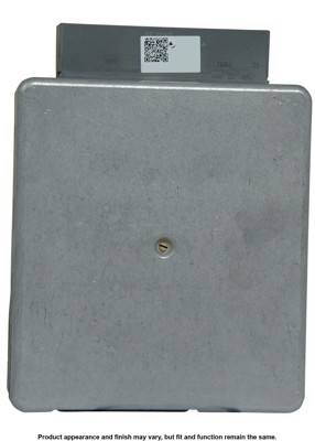 78-8911F