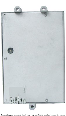 79-0110V