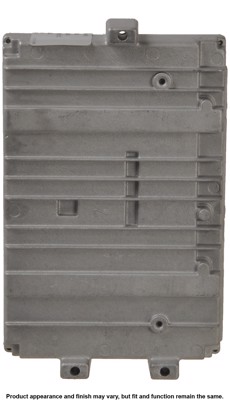 79-0116V