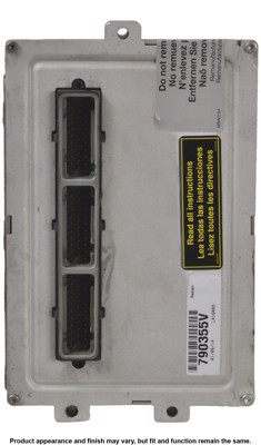 79-0116V