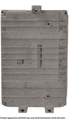79-0237V