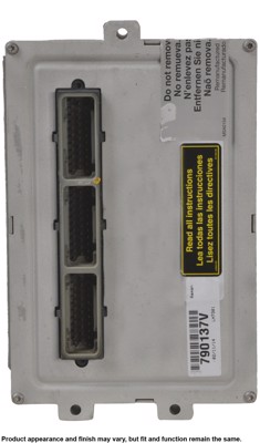 79-0237V
