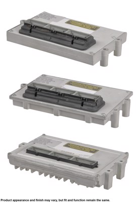 79-0308V