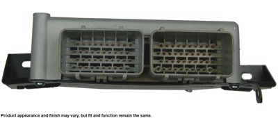 79-1636V
