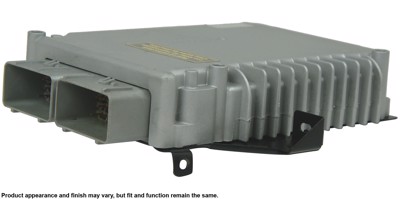 79-1636V