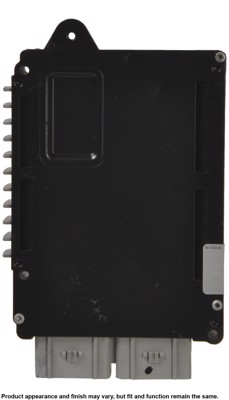 79-2155V