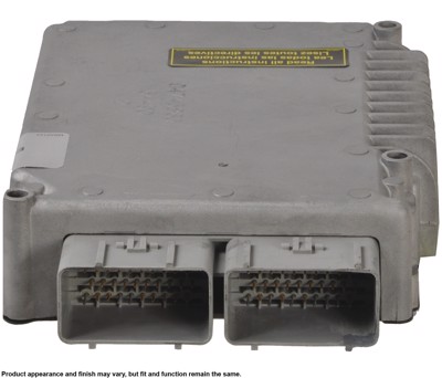 79-2155V
