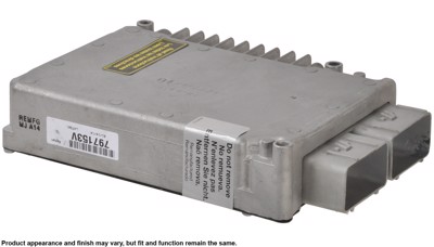 79-2155V