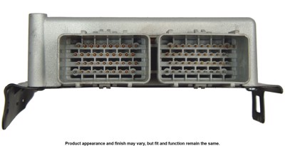 79-3098V