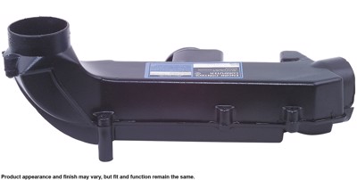 79-3581